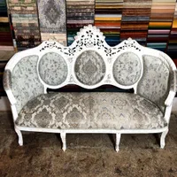 تعمیر مبل. تعمیرات مبلمان .نجاری جزعی.|خدمات پیشه و مهارت|مشهد, ایثارگران|دیوار