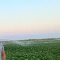 زمین-و-اب-کشاورزی