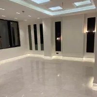 اجاره-آپارتمان-155-متری-دانشگاه