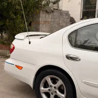 ماکسیما89|خودرو سواری و وانت|بابل, |دیوار