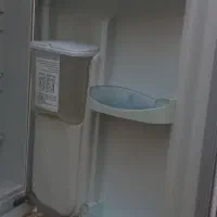 یخچال فریزر|یخچال و فریزر|باوی, |دیوار