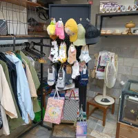 ویترین مغازه|فروشگاه و مغازه|تهران, مینابی|دیوار