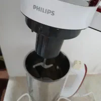 وسایل|حراج|بوکان, |دیوار