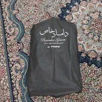 کت وشلوار|لباس|مشهد, سرافرازان|دیوار