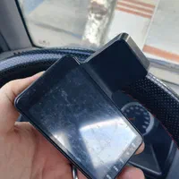 دوربین ثبت وقایع ماشین