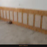 فروش خانه خزامی کوی شریعتی ۲ خیابان