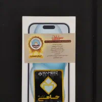 آیفون 15