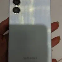 سامسونگ Galaxy A25 با حافظهٔ ۲۵۶ گیگابایت|موبایل|مشهد, خواجه ربیع|دیوار