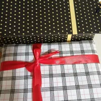 نیروی کار خانم در محیط زنانه