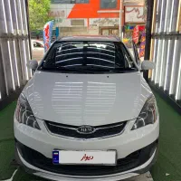 98Mvm315sسفید