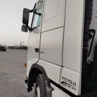 افهاش ۴۶۰|خودرو سنگین|نسیم‌شهر, |دیوار