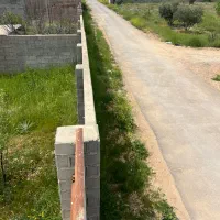 فروش باغ شهری ۱۰۰۰ متری|فروش خانه و ویلا|شیراز, داریون|دیوار