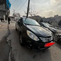 جکj4