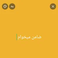 ضامن وام ازدواج