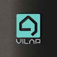 ویلایی *دو طبقه دربست*به همراه سوئیت مستقل