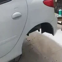 کارشناسی رایگان خودرو|خدمات موتور و ماشین|کاشان, باغ ماجد|دیوار