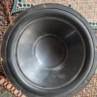 سیستم صوتی|قطعات یدکی و لوازم جانبی|اردبیل, |دیوار