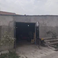 اجاره انبار 170متری مسقف جهاد مرکزی|اجارهٔ دفتر صنعتی، کشاورزی، تجاری|گرگان, |دیوار