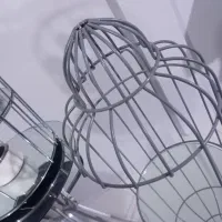 استند|صنایع دستی و سایر لوازم تزئینی|مشهد, خواجه ربیع|دیوار