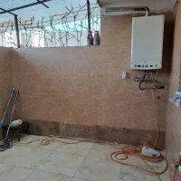 فروش ساختمان|فروش آپارتمان|کرج, شهرک جهان آرا|دیوار
