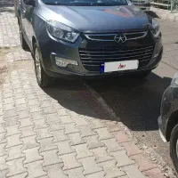 جک s5