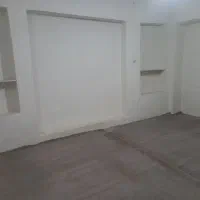 یک-باب-اتاق-درهفشویه