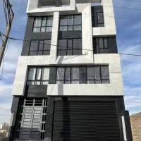 سنگ کاری سرامیک اسلب آجر