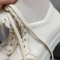 نیم بوت سایز ۳۷|کیف، کفش، کمربند|بیرجند, |دیوار