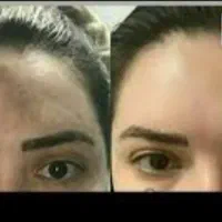 کرم معجزه شب|آرایشی، بهداشتی، درمانی|اردبیل, |دیوار