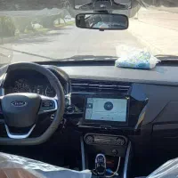 x22پرو|خودرو سواری و وانت|بندر ماهشهر, |دیوار