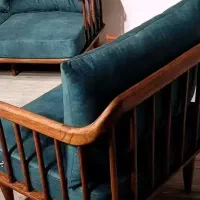 نجاری|خدمات پیشه و مهارت|همدان, |دیوار