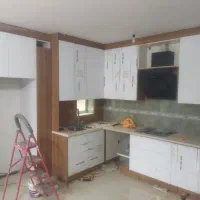 خدمات ساختمان