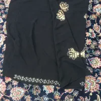 شال