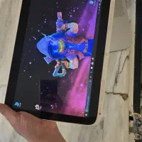 لپ تاپ دانشجویی|رایانه همراه|سنندج, |دیوار