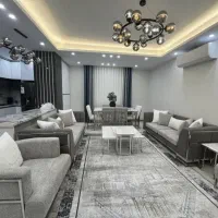 آپارتمان خوشنقشه/ 95متر پارکینگ اختصاصی/ گلشهر|فروش آپارتمان|کرج, گلشهر|دیوار