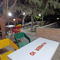 واگذاری فست فود|اجارهٔ مغازه و غرفه|تهران, شهرک غزالی|دیوار