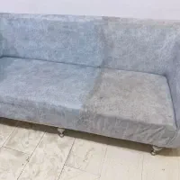 شستشوی مبل، خوشخواب، صندلی