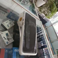 کارتخوان  مدل ام تری پی|فروشگاه و مغازه|اردکان, |دیوار