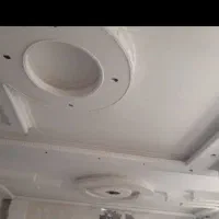 گچکاری|خدمات پیشه و مهارت|کوهدشت, |دیوار