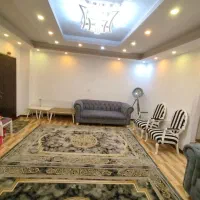 فروش-آپارتمان-نوساز-96-متری-در-نصیر-شهر