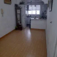 آپارتمان ۵۰ متری ۱ خوابه طبقه ۱ در یخسازی نسق|فروش آپارتمان|رشت, یخسازی|دیوار