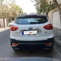 جک s3 مدل 97 بدون رنگ