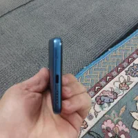 گوشی نوت11|موبایل|کرمانشاه, |دیوار