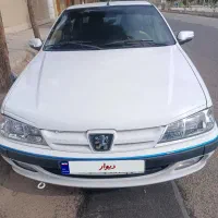 فروش پارس مدل ۹۰