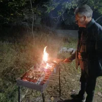 ۲۰۰۰ متر زمین با موافقت اصولی از صمت معدن