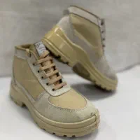 فروش کفش های نو کوهنوردی|کیف، کفش، کمربند|همدان, |دیوار