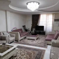 ۱۰۹ متر کیانپارس غربی|فروش آپارتمان|اهواز, کیانپارس |دیوار