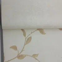 پخش کاغذدیواری کاغذ دیواری|مصالح و تجهیزات ساختمان|تهران, شیوا|دیوار