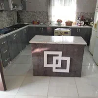 طراحی و تعمیر دکوراسیون MDF|آب‌چکان و نظم‌دهنده ظروف|لاهیجان, پردسر|دیوار