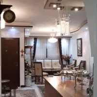 60متر-نیروهوایی-خوش-نقشه
